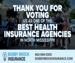 Bobby Brock Insurance