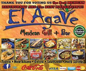 El Agave