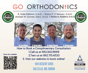 Go Orthodontics