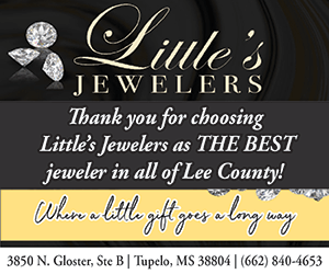 Little's Jewelers