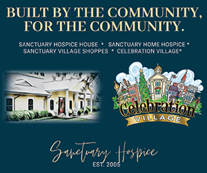 Sanctuary Hospice