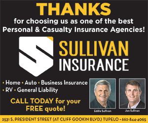 Sullivan Insurance